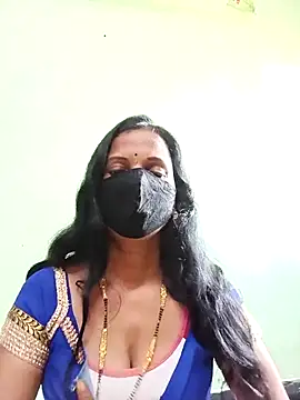 Rama-Telugu online show from 12/02/25, 07:25