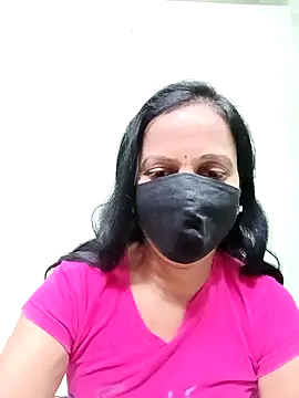 Rama-Telugu online show from 12/14/25, 08:13