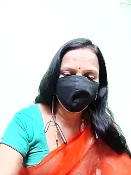 Snapshot of Rama-Telugu chatting on 01/16/26, 06:45 Rama-Telugu online show from 01/16/26, 06:45