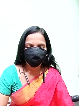 Snapshot of Rama-Telugu chatting on 02/04/26, 04:57 Rama-Telugu online show from 02/04/26, 04:57