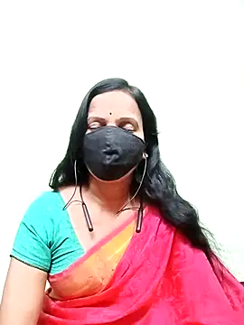 Snapshot of Rama-Telugu chatting on 02/25/26, 06:28 Rama-Telugu online show from 02/25/26, 06:28