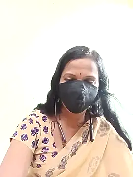 Snapshot of Rama-Telugu chatting on 02/27/26, 04:34 Rama-Telugu online show from 02/27/26, 04:34