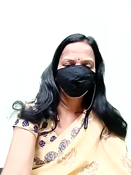 Snapshot of Rama-Telugu chatting on 03/06/26, 10:06 Rama-Telugu online show from 03/06/26, 10:06