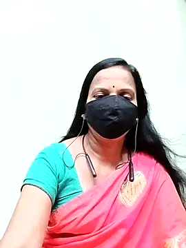 Snapshot of Rama-Telugu chatting on 03/08/26, 04:33 Rama-Telugu online show from 03/08/26, 04:33