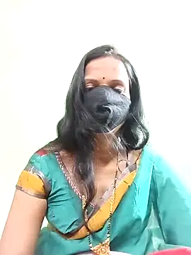 Snapshot of Rama-Telugu chatting on 03/10/26, 04:06 Rama-Telugu online show from 03/10/26, 04:06