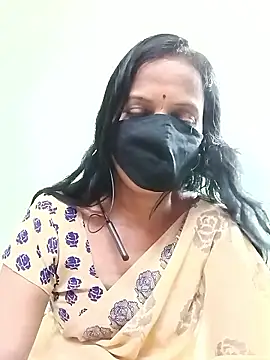 Snapshot of Rama-Telugu chatting on 03/16/26, 05:44 Rama-Telugu online show from 03/16/26, 05:44