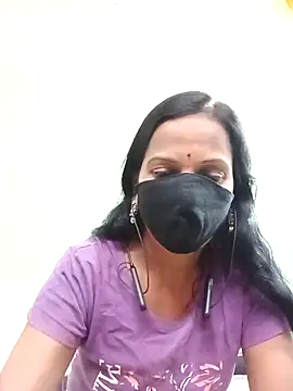 Snapshot of Rama-Telugu chatting on 03/17/26, 03:55 Rama-Telugu online show from 03/17/26, 03:55