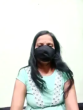 Snapshot of Rama-Telugu chatting on 03/20/26, 10:58 Rama-Telugu online show from 03/20/26, 10:58