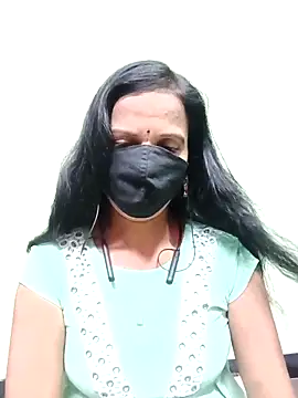 Snapshot of Rama-Telugu chatting on 03/21/26, 06:22 Rama-Telugu online show from 03/21/26, 06:22