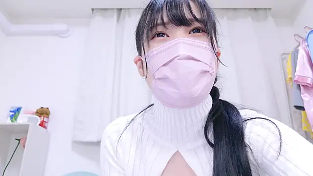 Rico-pin online show from 01/12/25, 05:44