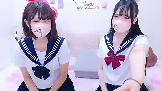 Snapshot of Rico-pin chatting on 02/14/26, 03:42 Rico-pin online show from 02/14/26, 03:42