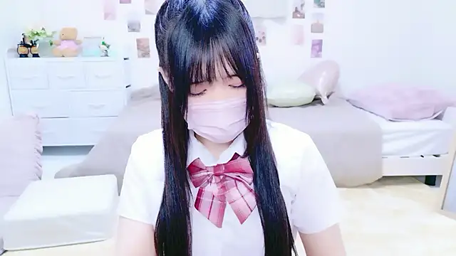 Snapshot of Rico-pin chatting on 03/01/26, 04:09 Rico-pin online show from 03/01/26, 04:09