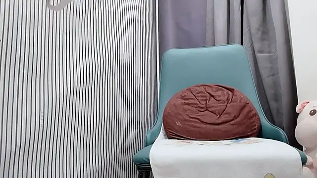 Sherry-asia online show from 06/22/26, 01:18