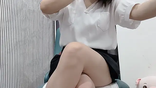 Sherry-asia online show from 06/28/26, 01:22