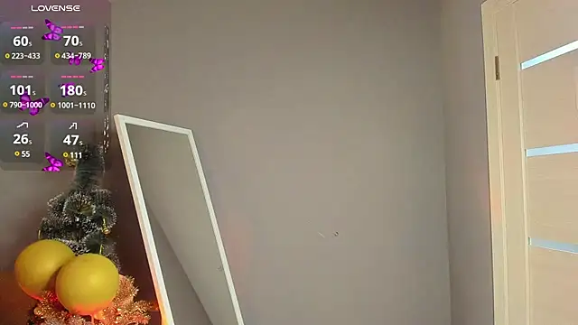 Snapshot of Vanessa_Walters chatting on 01/18/25, 03:09 Vanessa Walters online show from 01/18/25, 03:09