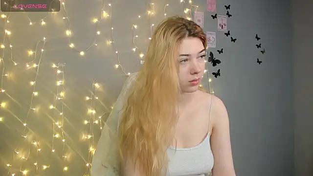 Snapshot of Vanessa_Walters chatting on 01/23/25, 03:05 Vanessa Walters online show from 01/23/25, 03:05