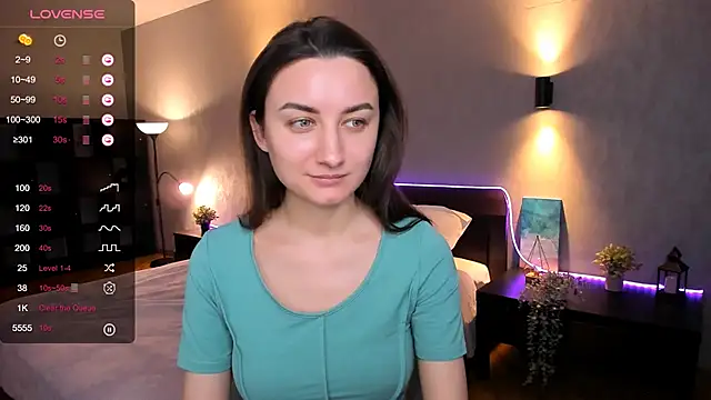 annacooleman online show from 01/21/25, 07:15