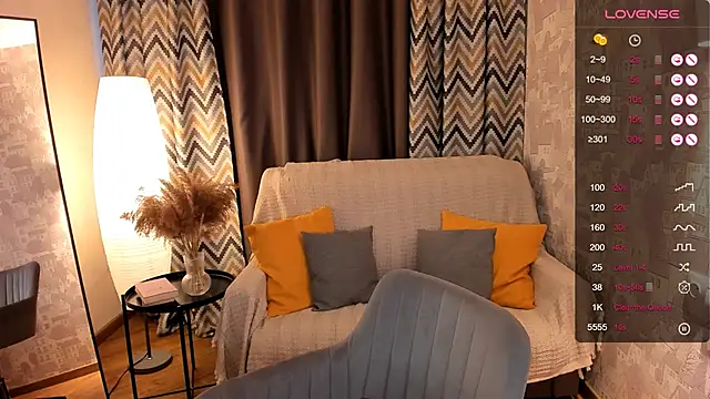 annacooleman online show from 02/23/25, 05:23