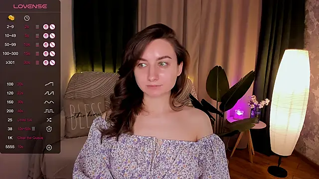 annacooleman online show from 03/14/25, 11:45