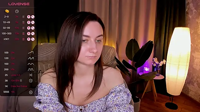 annacooleman online show from 03/17/25, 11:31