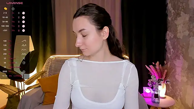 annacooleman online show from 11/30/25, 07:01