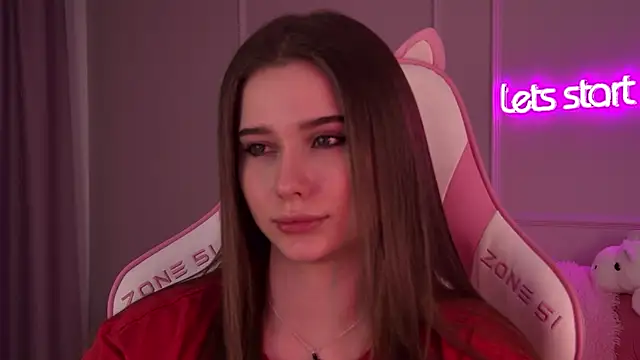 DianaVert online show from 02/10/25, 12:41