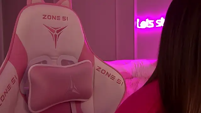 DianaVert online show from 02/24/25, 09:31