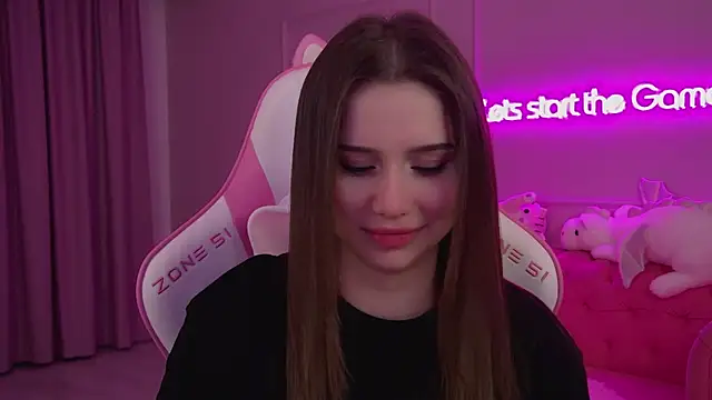 DianaVert online show from 03/10/25, 12:40