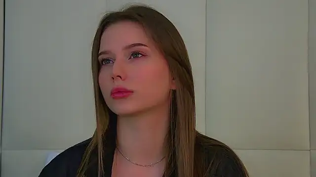 DianaVert online show from 10/12/25, 06:29