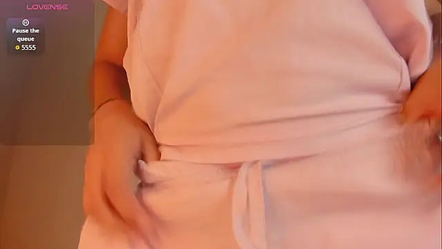 julieta flower online show from 10/02/25, 11:39