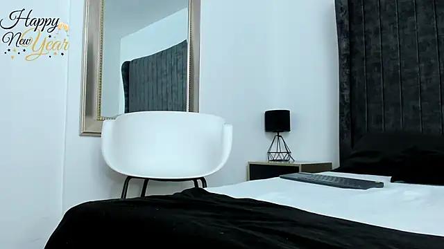 Snapshot of Lady_Godss chatting on 12/31/24, 03:23 Lady Godss online show from 12/31/24, 03:23