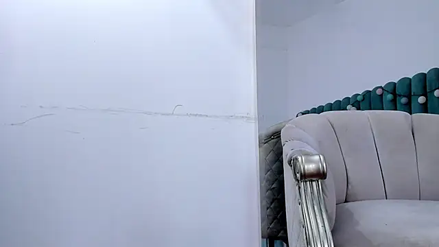 Snapshot of Lady_Godss chatting on 01/09/25, 05:13 Lady Godss online show from 01/09/25, 05:13