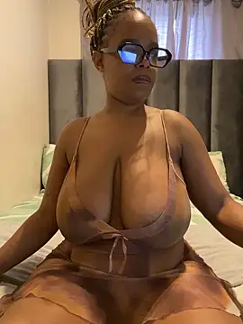 Snapshot of Saggy_areola95 chatting on 04/23/26, 08:46 Saggy areola95 online show from 04/23/26, 08:46