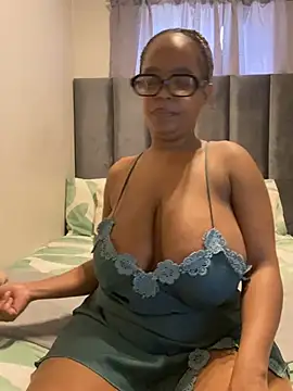 Snapshot of Saggy_areola95 chatting on 04/29/26, 07:12 Saggy areola95 online show from 04/29/26, 07:12