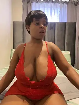 Snapshot of Saggy_areola95 chatting on 05/09/26, 08:41 Saggy areola95 online show from 05/09/26, 08:41