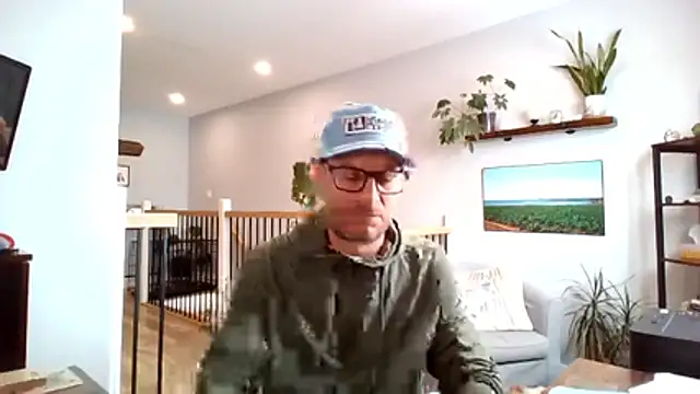 Snapshot of Bigdicktrav902 chatting on 01/12/26, 02:55 Bigdicktrav902 online show from 01/12/26, 02:55