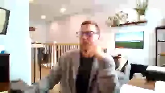 Snapshot of Bigdicktrav902 chatting on 02/03/26, 02:00 Bigdicktrav902 online show from 02/03/26, 02:00