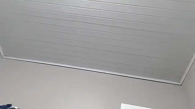 branca18hot online show from 10/10/25, 02:10