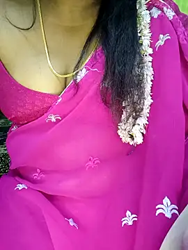 Snapshot of tamil_subha69 chatting on 02/21/25, 05:53 tamil subha69 online show from 02/21/25, 05:53