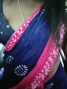 tamil subha69 online show from 07/22/26, 06:43