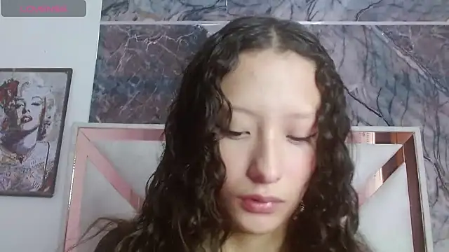 abbycutecs online show from 09/21/25, 01:24