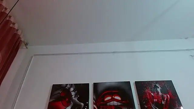 abbycutecs online show from 09/28/25, 02:00