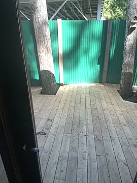 Snapshot of twist699 chatting on 03/31/26, 06:19 twist699 online show from 03/31/26, 06:19