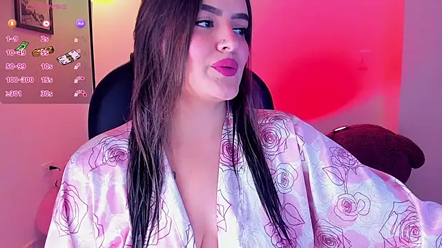 Snapshot of ellarosee_ chatting on 01/11/26, 06:46 ellarosee online show from 01/11/26, 06:46