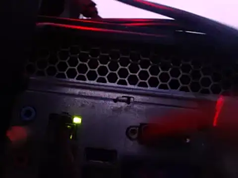 Snapshot of Queennwenn chatting on 12/06/24, 05:20 Queennwenn online show from 12/06/24, 05:20