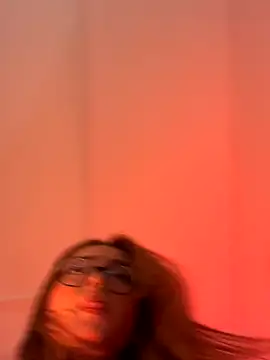 SweetJennaa online show from 10/17/25, 04:48