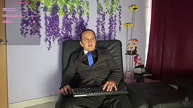 yazfore2 online show from 07/01/26, 01:45