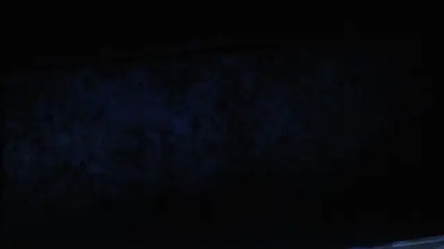 Snapshot of joeydee1 chatting on 02/18/25, 05:31 joeydee1 online show from 02/18/25, 05:31