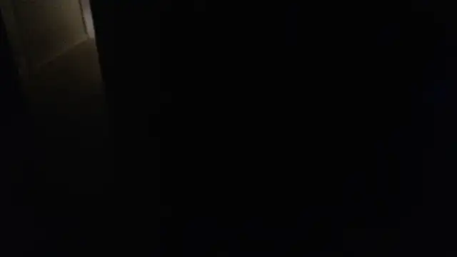 Snapshot of joeydee1 chatting on 03/16/25, 02:53 joeydee1 online show from 03/16/25, 02:53