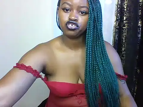 Snapshot of Candii_wet_ chatting on 01/31/25, 02:17 Candii wet online show from 01/31/25, 02:17